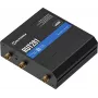 Router TELTONIKA RUT281 LTE Cat4 with eSIM, Wi‑Fi and Dual Ethernet, global 150/50 Mbps