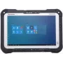Panasonic TOUGHBOOK G2 Keyboard FZ-VEKG21LE - backlit, UK-Layout, IP65