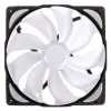 Noiseblocker LUBU-034 Product