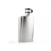 GSI Outdoors 66108 drinking bottle Hiking 236.6 ml Stainless steel