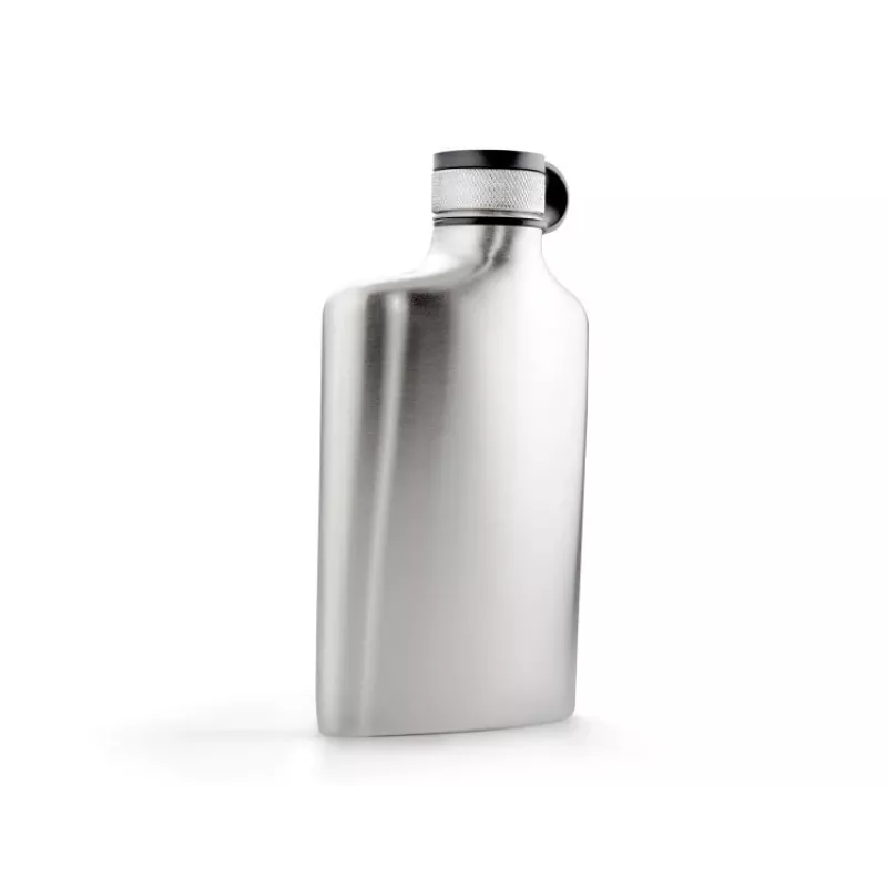 GSI Outdoors 66108 drinking bottle Hiking 236.6 ml Stainless steel