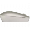 Lenovo 540 mouse Office Ambidextrous RF Wireless Optical 2400 DPI