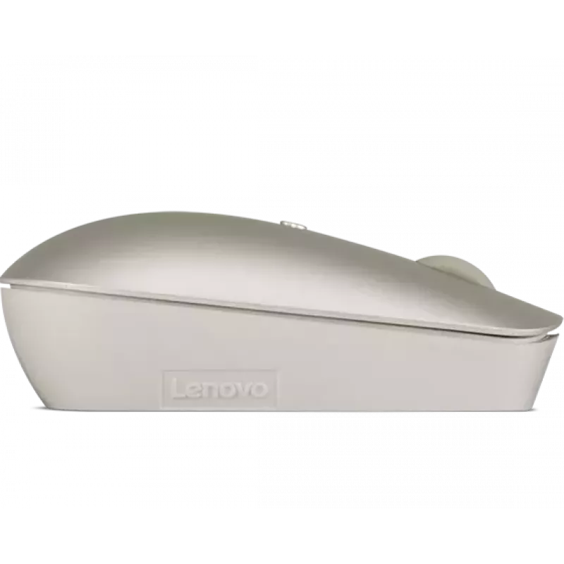 Lenovo 540 mouse Office Ambidextrous RF Wireless Optical 2400 DPI