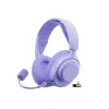 Headset Steelseries Arctis Nova 3X Wireless