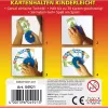 Amigo 4007396049213 board game