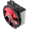 Thermalright Cooler TA 140 - 115x/1200/20xx/1366/AM3/AM4 - CPU Cooler - AMD Socket AM3 (Ph. II/Ath. II)