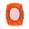 Backpack rain cover DICOTA HI-VIS P20471-11