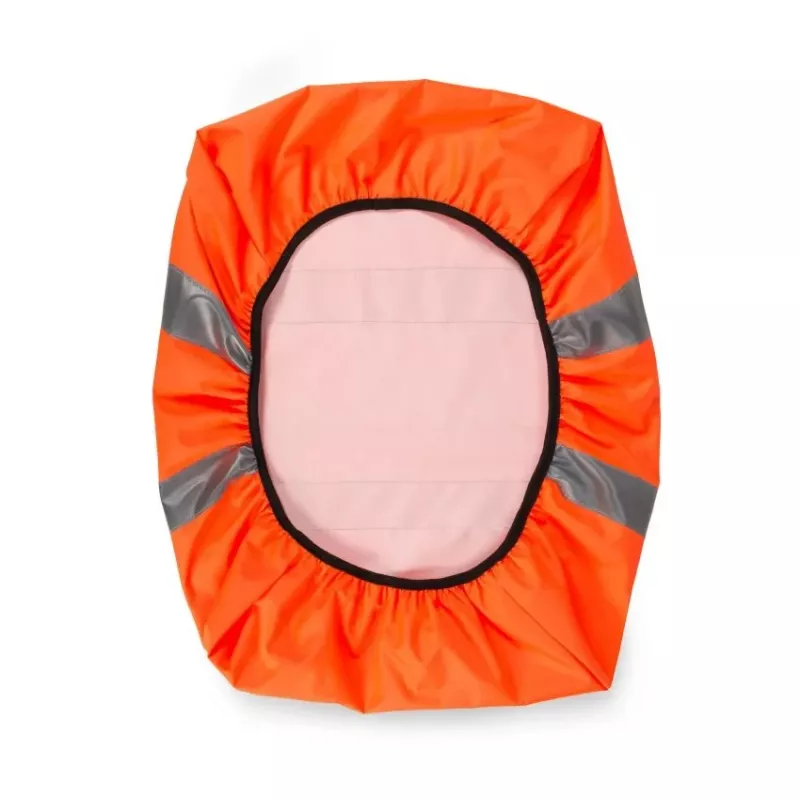 Backpack rain cover DICOTA HI-VIS P20471-11