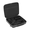Shoulder bag Sunnylife for DJI RS 4 Mini — multifunctional design, durable material