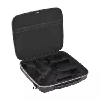 Shoulder bag Sunnylife for DJI RS 4 Mini — multifunctional design, durable material