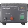 Laboratory Power Supply Voltcraft FSP-1138 – 13.8 V DC, 8 A