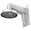 Hikvision DS-1473ZJ-135 Security Camera Accessories Luminaire