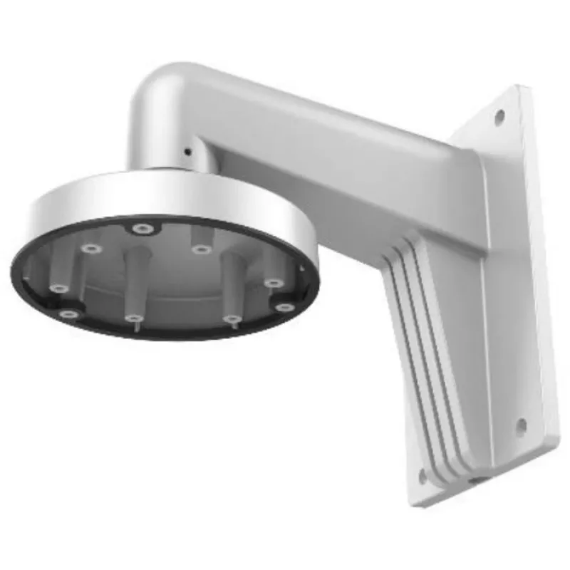 Hikvision DS-1473ZJ-135 Security Camera Accessories Luminaire