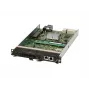 HPE Aruba 6400 Management Module Network Management Device Plug-in Module