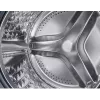 Washing machine Samsung WW80CGC04DAE, 8 kg, Energy class A