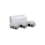 Lexmark 25A0013 - 3-pack - 5.000 staples - for CX860, MX822, MX826, MX910, X862de 4, X950, XC6153, XC8160, XC8163, XC9235, XM7355