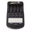 BATTERY CHARGER NC-1000 PLUS