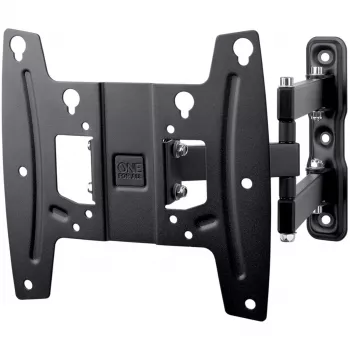 One For All WM4251 Black