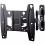 One For All WM4251 Black