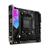 ASRock B850I Lightning WiFi AM5 Mini-ITX Motherboard