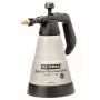 Pressure sprayer Gloria House and Garden Type 89 - 1 L, handheld garden/household sprayer