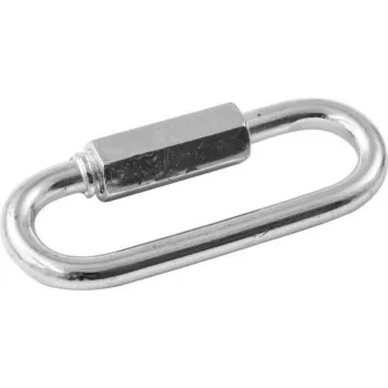 Quick link EUROLITE B-140, load capacity 140 kg, model 50301657