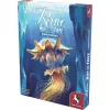 Revive: Call from the Depth, Board Game Expansion