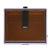 Laser engraver Creality Falcon A1 10W — desktop diode laser for engraving and cutting