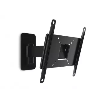 Vogels | Wall mount | MA2030-A1 | Full motion | 19-40 | Maximum weight (capacity) 15 kg | Black