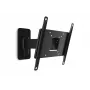 Vogels | Wall mount | MA2030-A1 | Full motion | 19-40 | Maximum weight (capacity) 15 kg | Black