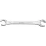 Open End Wrench Gedore 6058830 Weight 575g Package Depth 110mm