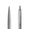 Clip-on retractable ballpoint pen Parker Jotter XL