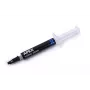 Thermal grease Alphacool 13036 17 W/m·K 4 g