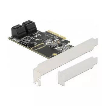 Internal SATA Adapter DeLOCK 90395