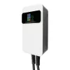 Wall charger Besen SQ20-11KW-APP 11 kW Type 2 electric vehicle charger, wall-mounted