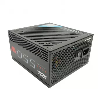 Power Supply Unit Azza PSAZ-550W 550W