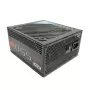 Power Supply Unit Azza PSAZ-550W 550W