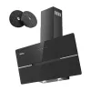 IsEasy cooker hood TV52A90D4-CC-I2