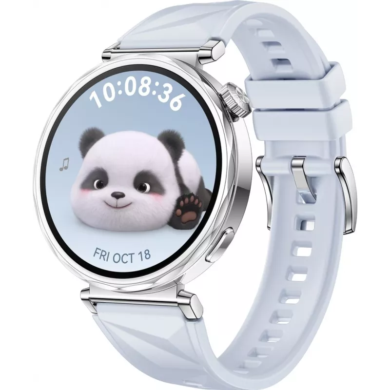 Smartwatch Huawei WATCH GT5 41mm