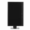 MONITOR DELL LED 24 P2418HZM (GRADE A) Used