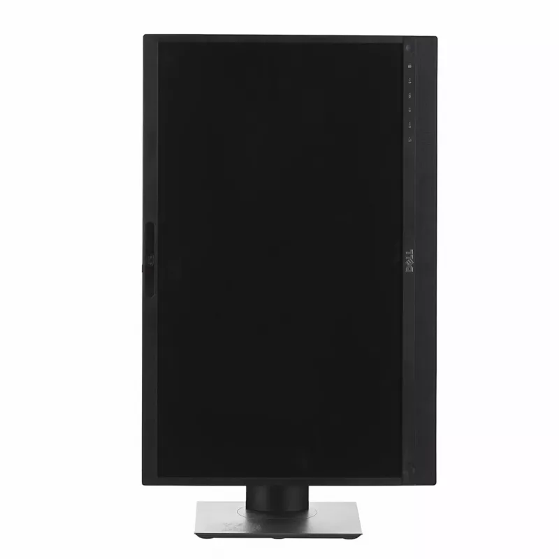 MONITOR DELL LED 24 P2418HZM (GRADE A) Used