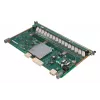 GPON OLT Interface Card HUAWEI GPFD — 16x GPON C+ ports, for 5608/5680/5683 OLT