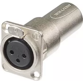 Neutrik NA3FDM Connectivity Accessory