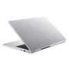 Laptop Acer Aspire Lite Core i3 N355, 15.6 inch display, 8GB RAM, 512GB SSD, No OS
