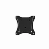 TV mount Edbak GD03 73.7 cm 10 kg Black