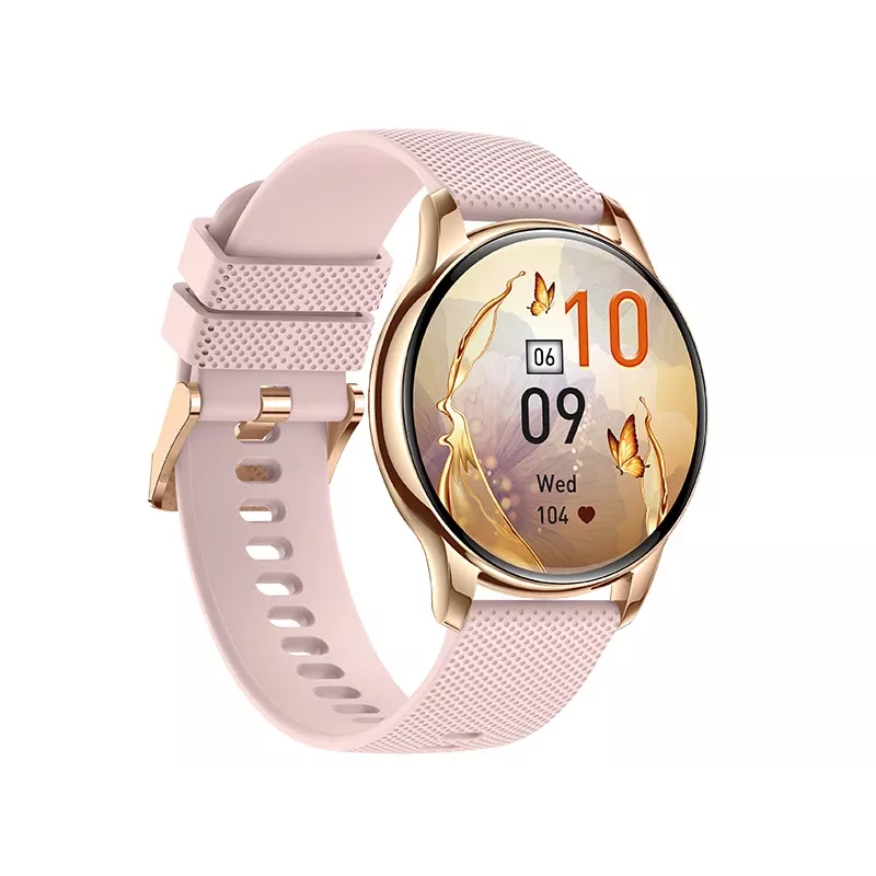 Tracer 47637 SMK9 Fiora Gold