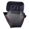 Kodak Pixpro Digital Camera Bag