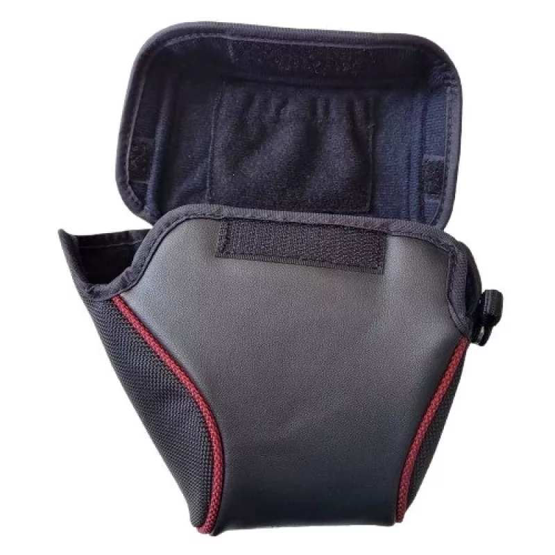 Kodak Pixpro Digital Camera Bag
