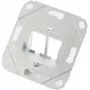 shiverpeaks BS08-10100 Socket Outlet White (BS08-10100)