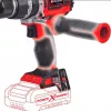 Drill Einhell TP-CD 18/60 Li-i BL
